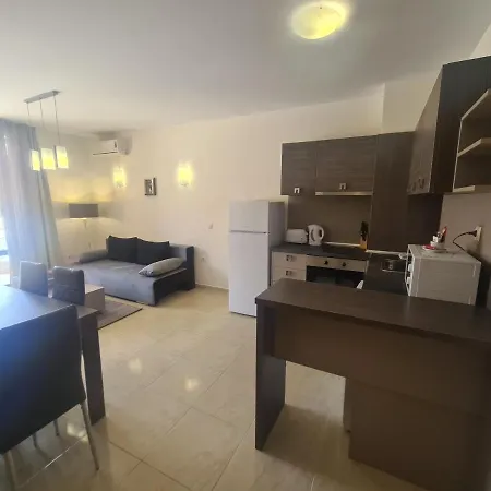 Private In Star Dreams Complex سفيتي فلاس