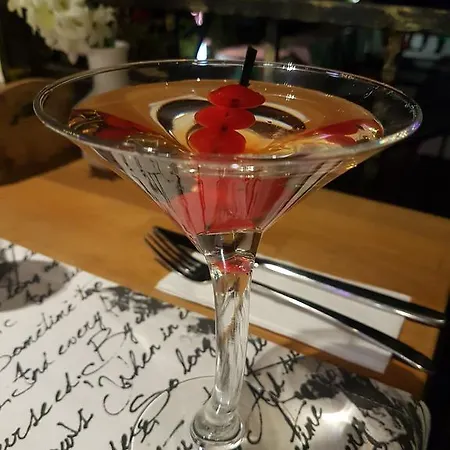 شقة Private In Star Dreams Complex سفيتي فلاس