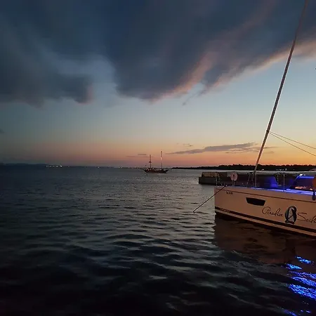 شقة Private In Star Dreams Complex