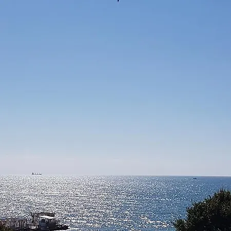 Private In Star Dreams Complex * سفيتي فلاس