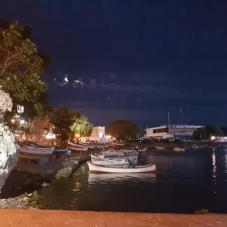 Private In Star Dreams Complex شقة *