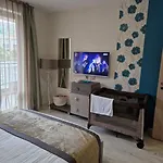 Private In Star Dreams Complex Апартаменты