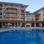 Private In Star Dreams Complex * Свети-Влас