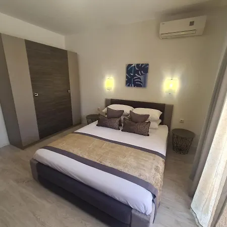 Private In Star Dreams Complex * Święty Włas