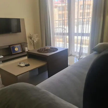 Private In Star Dreams Complex * Święty Włas