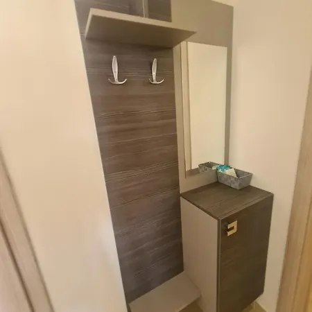 Apartament Private In Star Dreams Complex *