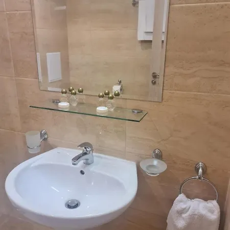 Private In Star Dreams Complex * Święty Włas