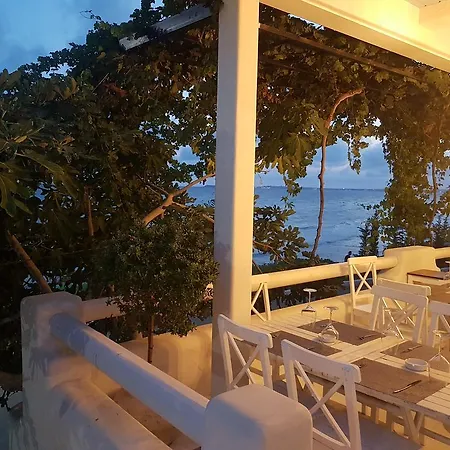Appartamento Private In Star Dreams Complex Sveti Vlas