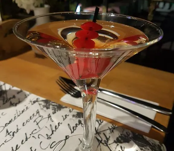 アパート Private In Star Dreams Complex スヴェティ・ヴラス