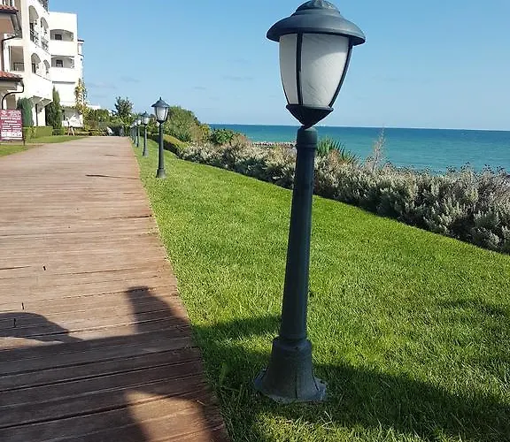 アパート Private In Star Dreams Complex