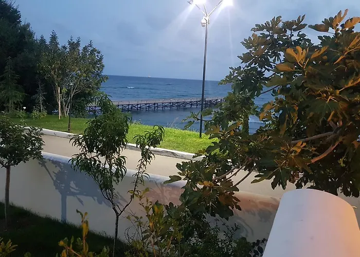 Private In Star Dreams Complex *