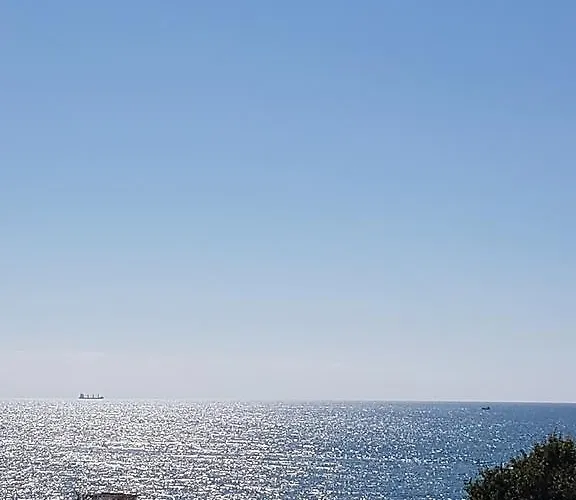 Private In Star Dreams Complex * スヴェティ・ヴラス