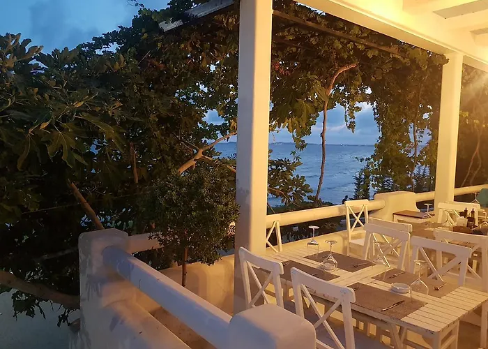 アパート Private In Star Dreams Complex スヴェティ・ヴラス